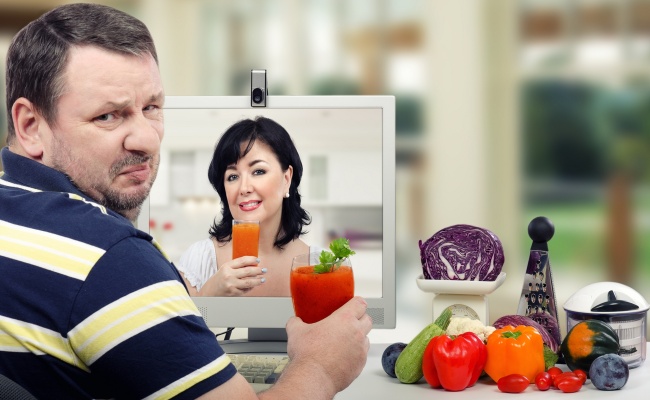 Анекдоты про Рождество анекдоты