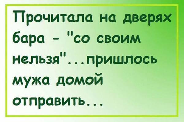 Проводница Наташа, когда ей надоедали пассажиры в вагоне, подсыпала им в чай снотворное... весёлые