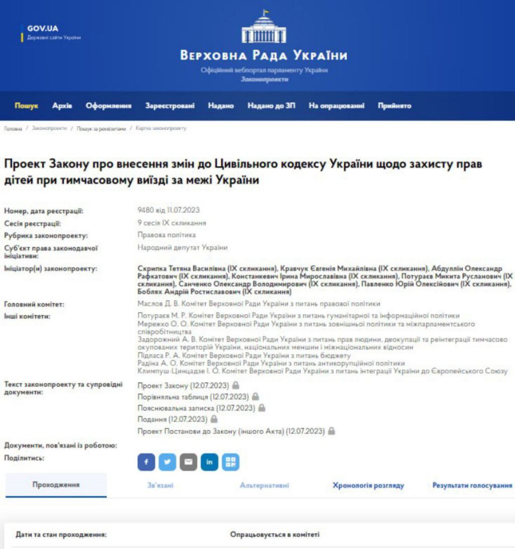 Кому в Монако, а кому на фронт. Как на Украине готовят под ружье старших подростков Кому в Монако, а кому на фронт. Как на Украине готовят под ружье старших подростков украина