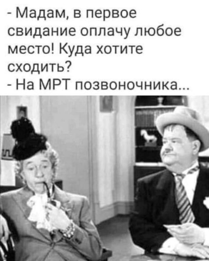 В неком уездном городе М, в старосоветские времена пиво продавалось на разлив из квасных бочек... Весёлые,прикольные и забавные фотки и картинки,А так же анекдоты и приятное общение