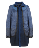 UNDERCOVER - Jackets