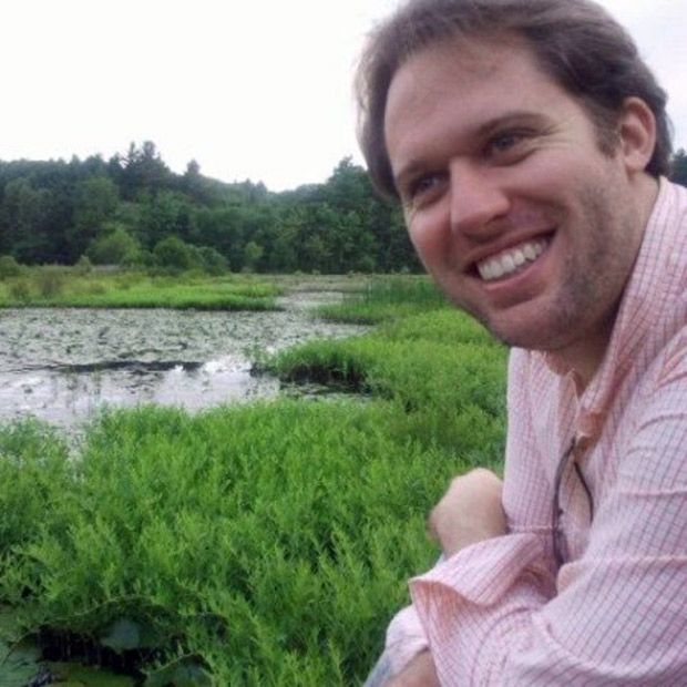 наука, технологии, люди