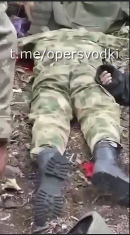 Три против двенадцати – почему случилось так? Три против двенадцати – почему случилось так? армия,россия,украина