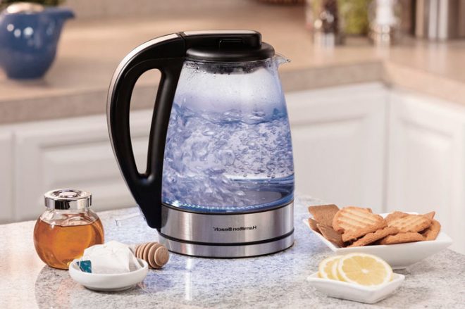 7 лайфхаков с уксусом, которые спасут любую бытовую ситуацию 7 лайфхаков с уксусом, которые спасут любую бытовую ситуацию полезные советы