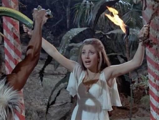 Знаменитости, которые давно могли умереть, но им повезло Знаменитости, которые давно могли умереть, но им повезло