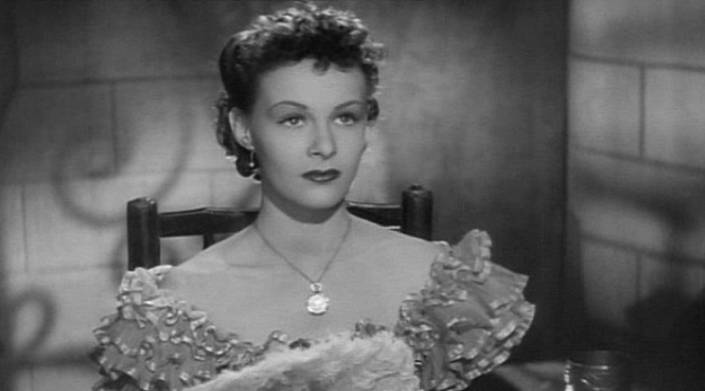 В первый день войны Ольга Чехова сказала Геббельсу: «Германия не сможет победить СССР»