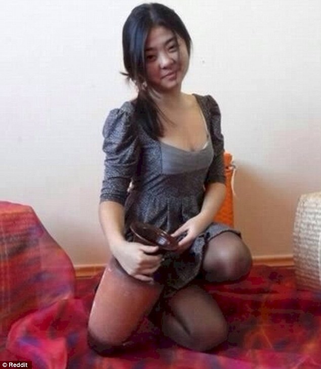 Реальные фотографии или все-таки оптический обман Реальные фотографии или все-таки оптический обман