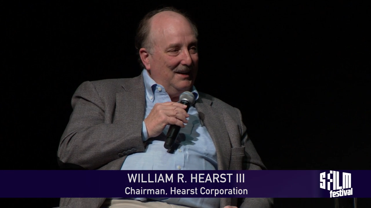 История о том как американская бандитская семья Херст - первых медиамагнатов Америки и родоначальников фейк-ньюз , спровоцировала войну между США и Испанией .Семейка Hearst - война ,бандитизм, ложь и деньги . История о том как американская бандитская семья Херст - первых медиамагнатов Америки и родоначальников фейк-ньюз , спровоцировала войну между США и Испанией .Семейка Hearst - война ,бандитизм, ложь и деньги . геополитика,история