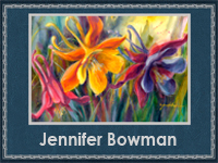 Jennifer Bowman 