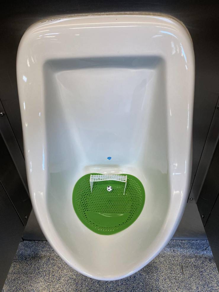 Подборка прикольных картинок  приколы,смешные картинки,юмор