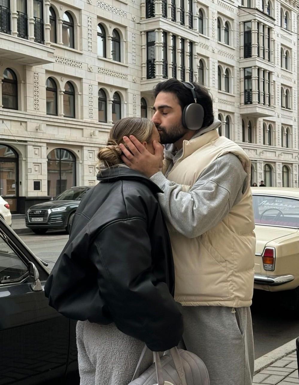 Минута для любви: как укрепить отношения за 60 секунд Минута для любви: как укрепить отношения за 60 секунд format-article,noindex,Семья