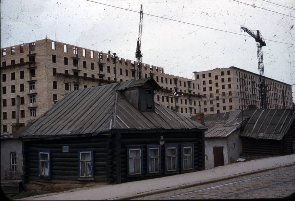 СССР времен Сталина в цветных снимках. Как это было время, богатого, Советский, войны, колхозников, ковры, приходилось, советских, Начиная, зерноИсточник httpsnovostinorgКакие, яркие, краски, фотография, сделана, современную, “цифру”, эпоха, Кстати, советского, увлечения