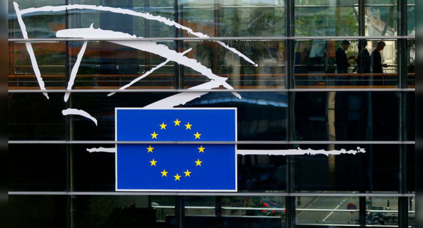 Компании Tesla и BMW примут денежную помощь от Евросоюза для разработки новых батарей