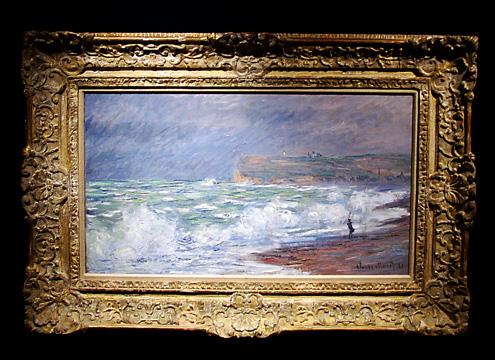 Миллион долларов за игру в камень, ножницы, бумагу: хитрость Сотбис Миллион долларов за игру в камень, ножницы, бумагу: хитрость Сотбис Культура