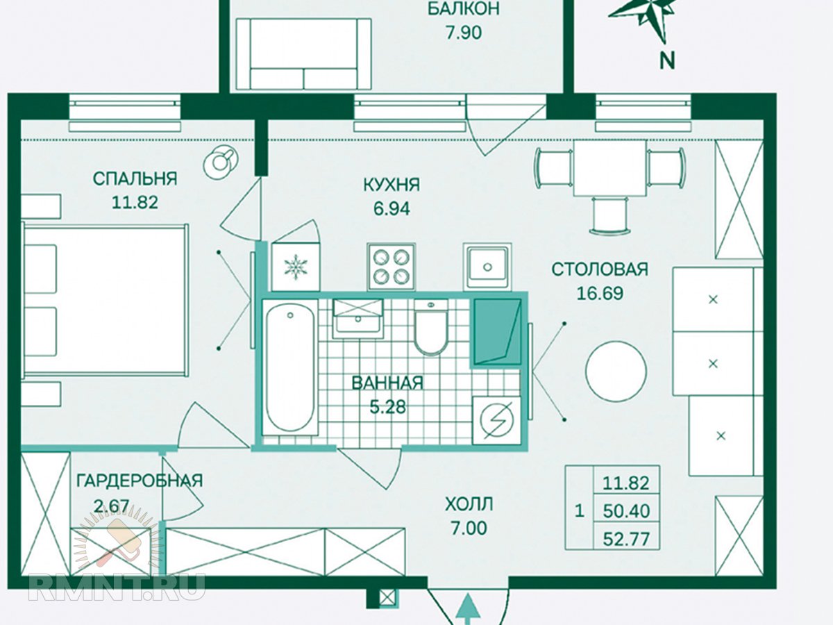 Круговая планировка квартиры: плюсы и минусы планировки, комнаты, можно, круговой, планировка, будет, такой, будут, пространства, квартиры, круговая, кухни, большой, перемещаться, редко, распространяться, например, перемещения, одним, путём