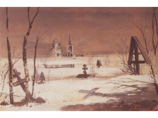 Сенсация или оптимизм? К концу века население Украины сократится до 22 млн