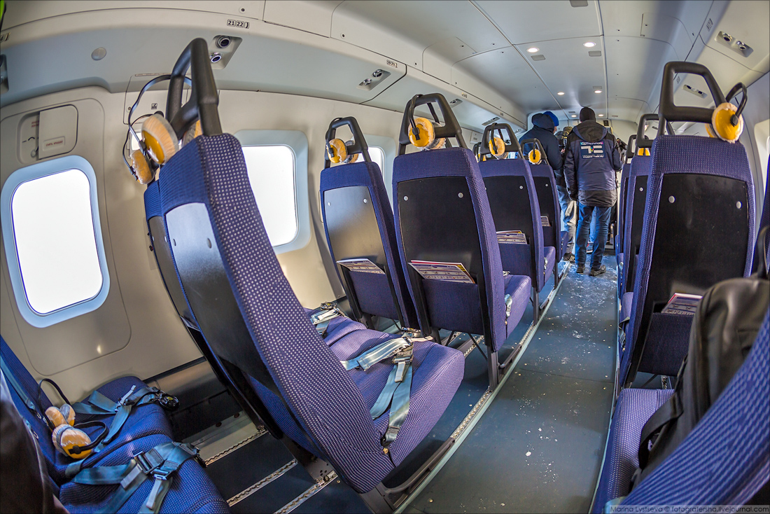 Новейший вертолёт Ми-171А2 начали эксплуатировать в России Война и мир