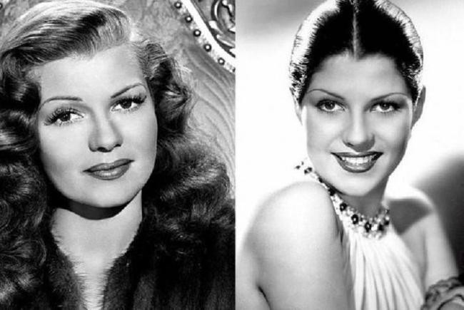 Принудительные аборты и фиктивные браки: как во время Золотого века Голливуда продюсеры злоупотребляли властью. Принудительные аборты и фиктивные браки: как во время Золотого века Голливуда продюсеры злоупотребляли властью. Голливуд,жизнь,звезды,кино и тв