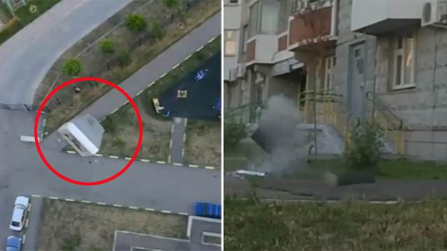 Выбросилась с 12 этажа в питере. 24 этаж скинулись. 24 этаж скинулись. Девочка сбросилась с 12 этажа. Выбросился из окна уфа.