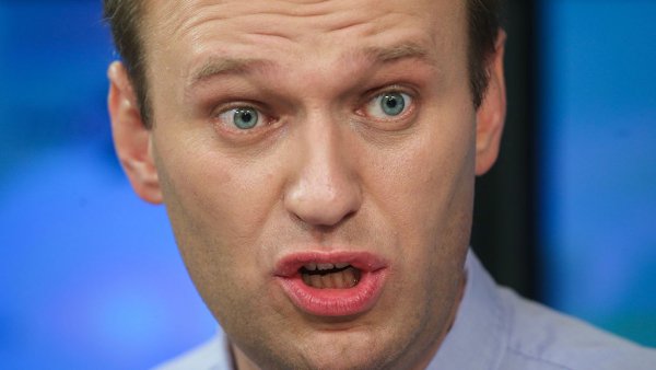 «Человек-лохотрон»: почему фанаты Навального разочаровались в оппозиционере