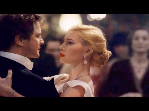 Dmitri Shostakovich - The Second Waltz\Tango Dance????