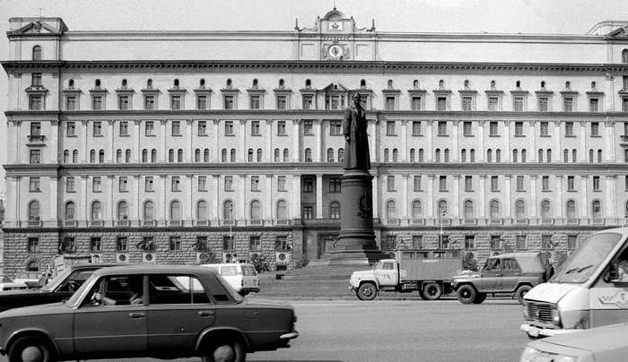 Человек, который помнил всё, знал цвет, вкус и форму каждого слова: Соломон Шерешевский Человек, который помнил всё, знал цвет, вкус и форму каждого слова: Соломон Шерешевский интересные люди,личности,наука,общество,талант