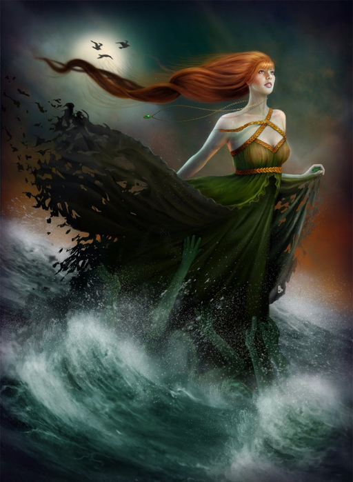 Порой мне кажется, что я с другой планеты... Sue Marino Порой мне кажется, что я с другой планеты... Sue Marino иллюстрация