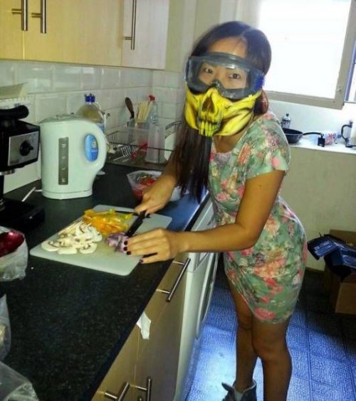 Прикольные картинки дня (50 шт)