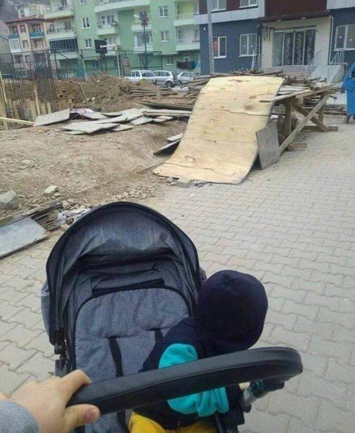 Подборка картинок. Вечерний выпуск Подборка картинок. Вечерний выпуск приколы,смешные картинки,юмор