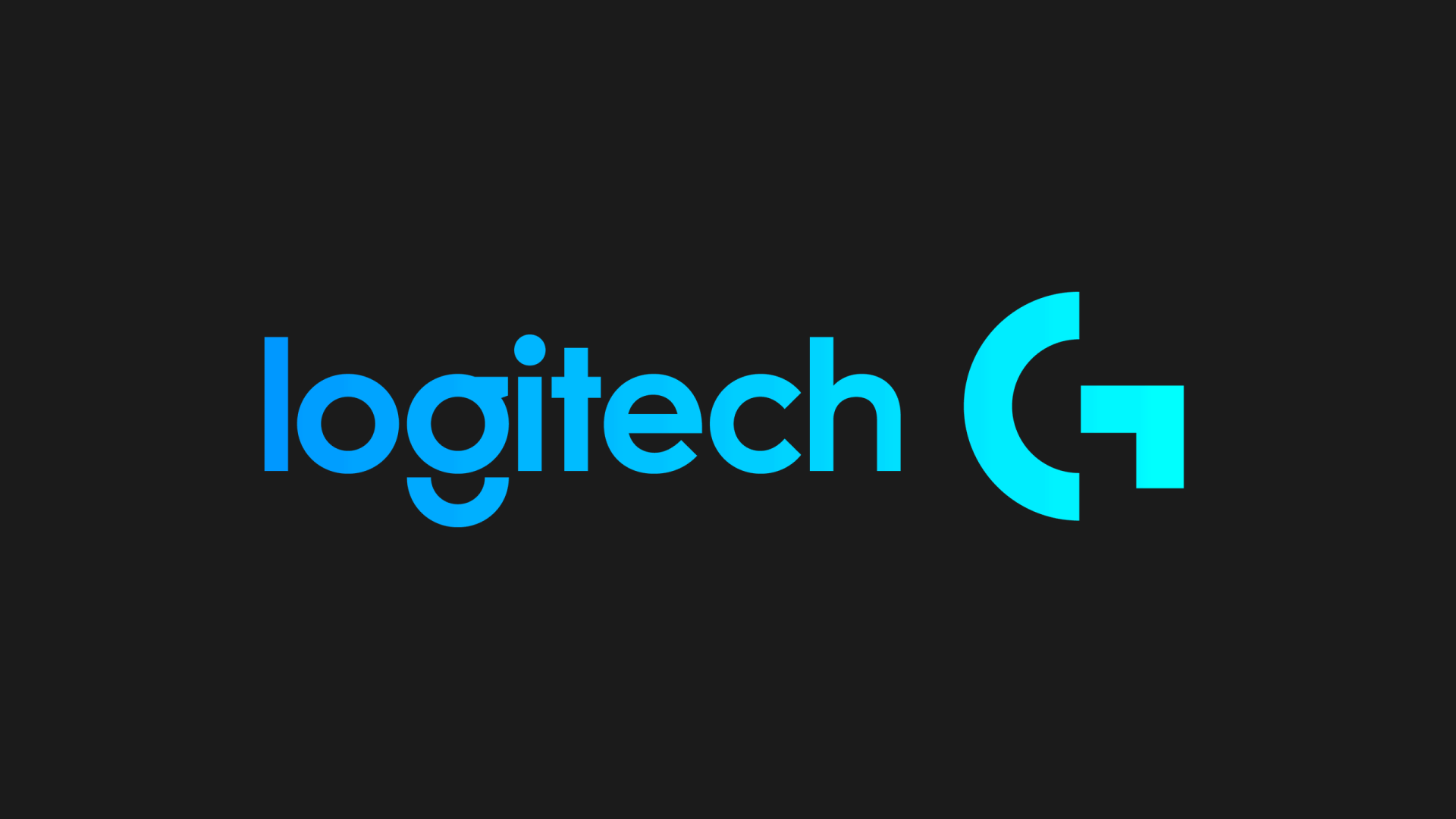 Стол logitech