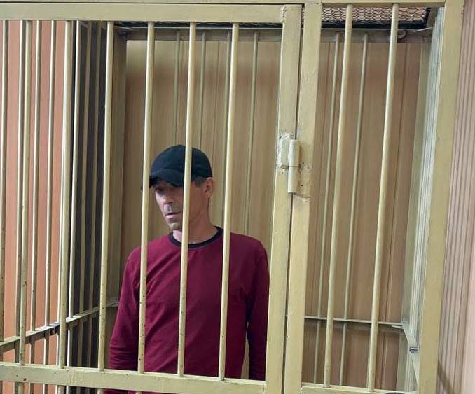 В Волгограде арестованы отец и мачеха, тушившие сигареты о пятилетнего сына