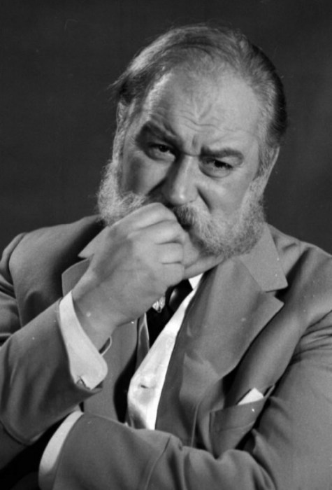 Реальная жизнь атамана Грициана Таврического: успех, ревнивая жена и другие радости и беды Григория Абрикосова Реальная жизнь атамана Грициана Таврического: успех, ревнивая жена и другие радости и беды Григория Абрикосова актер,Григорий Абрикосов,концерт,наши звезды,фильм,шоубиz