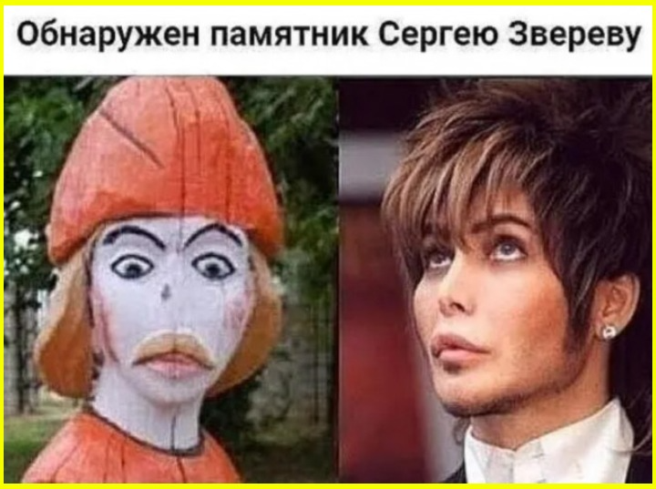 9 марта, веселые картинки. Всем, кто пережил 8-е, посвящается 