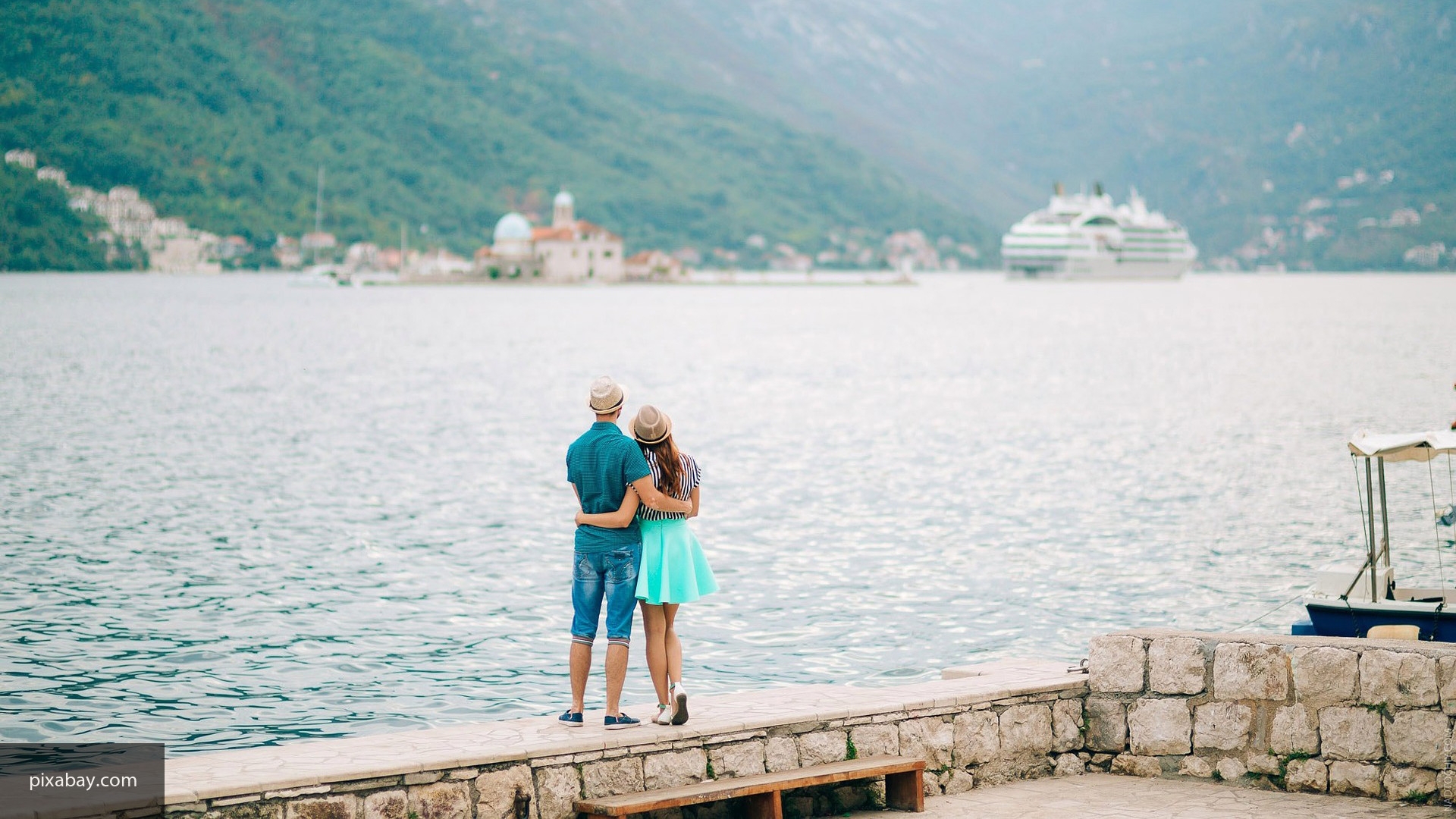 Выбор своего пути. Действия при захвате в заложники. Счастье в моменте цитата. Комедия не слабый пол. Личностный рост.