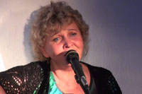 5107871_Elena_Reshetnyak 