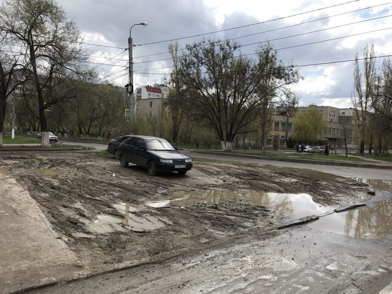 Как за полгода превратить Россию в Европу Как за полгода превратить Россию в Европу волгоград