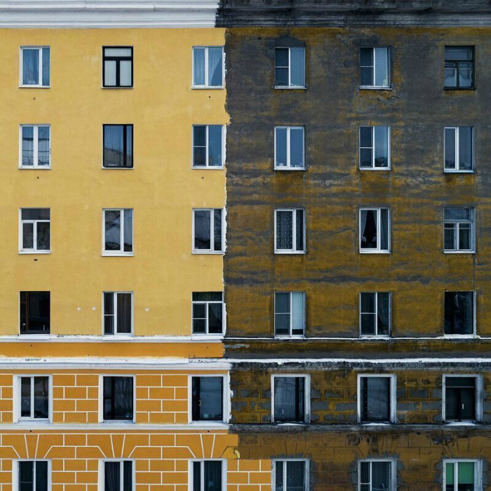 Наши дороги умеют засасывать... И другие забавные примеры застревания в текстурах Наши дороги умеют засасывать... И другие забавные примеры застревания в текстурах Отдых