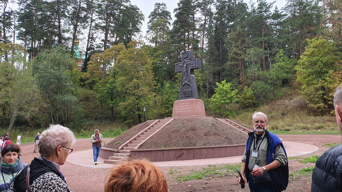 Скиты Валаама здесь, острове, Элеон, между, Остров, Валаама, Никоновскую, самом, Воскресенский, Валаам, дворе, иначе, время, часовня, собой, ВалаамИ, убранство, открывается, скромный, Гефсиманским