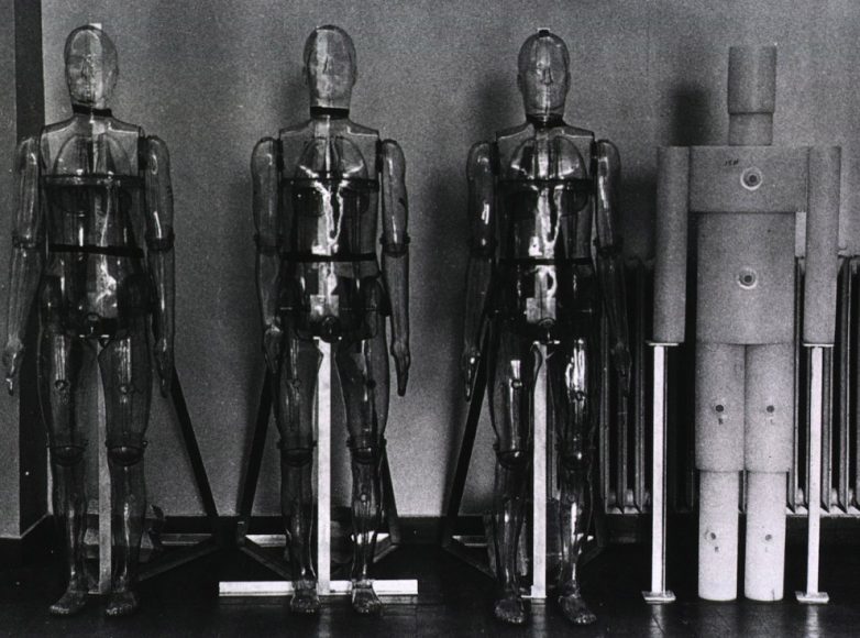 Жутковатое медицинское оборудование прошлого Жутковатое медицинское оборудование прошлого