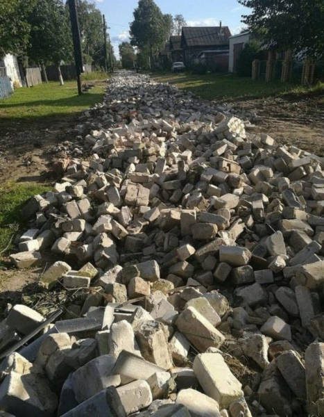 Приколы с просторов нашей бескрайней Приколы с просторов нашей бескрайней