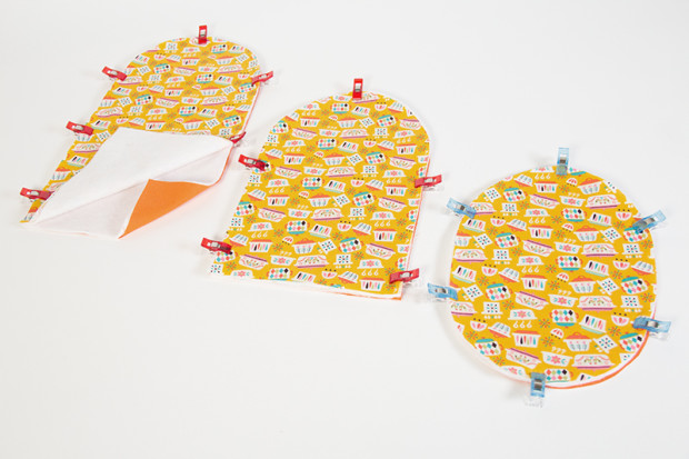 Как сшить прихватку для кухни своими руками: 9 вариантов Как сшить прихватку для кухни своими руками: 9 вариантов