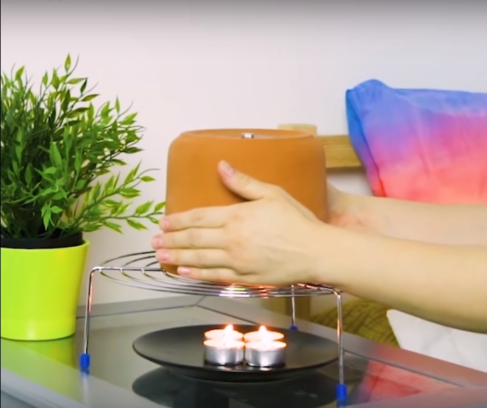 Простые способы сделать дом уютнее идеи,советы