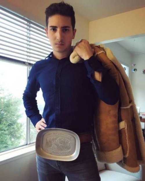 Размер имеет значение (35 фото)