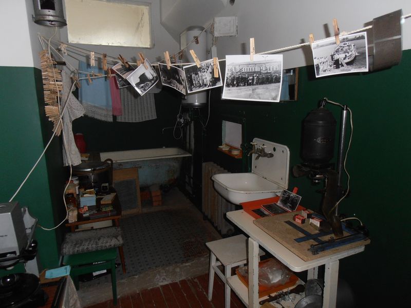 Сказочка на ночь: коммунальная квартира Сказочка на ночь: коммунальная квартира истории из жизни