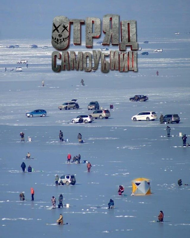 Шутки и прикольные картинки Шутки и прикольные картинки