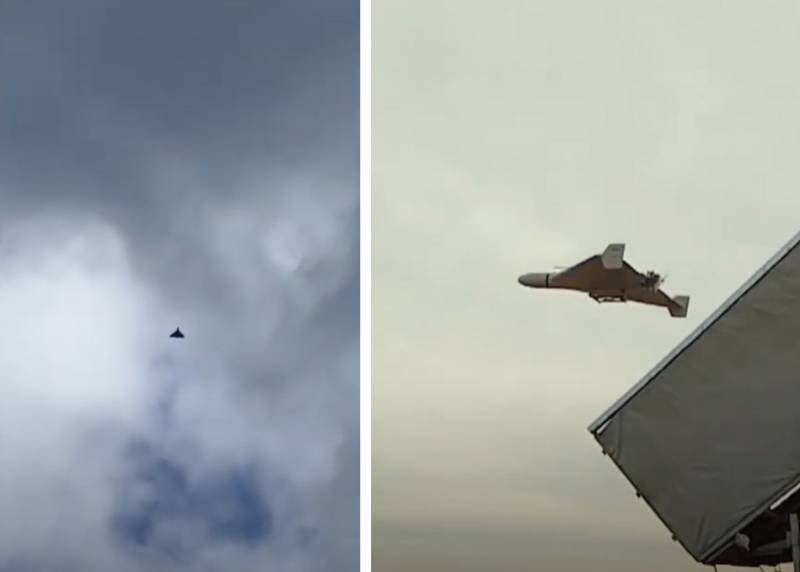 ПОСЛЕДНИЕ НОВОСТИ: 24.09.2022 утро ПОСЛЕДНИЕ НОВОСТИ: 24.09.2022 утро геополитика,россия,украина