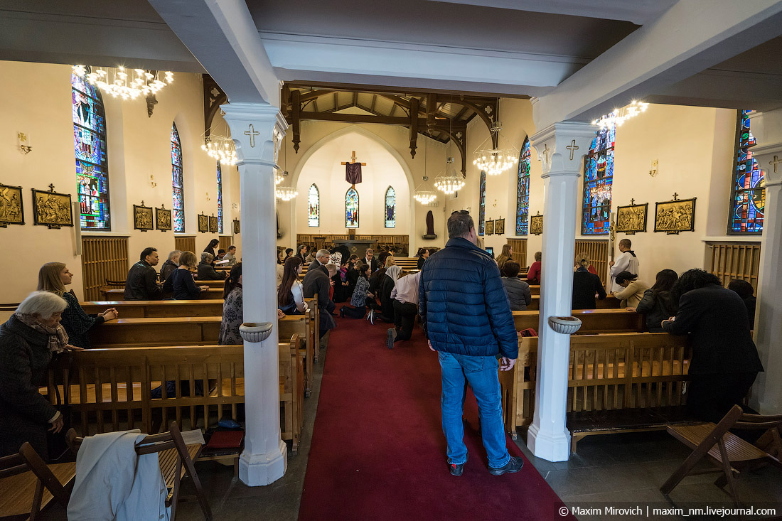 Хельсинки — город XXI века поездка,страны,туризм,турист
