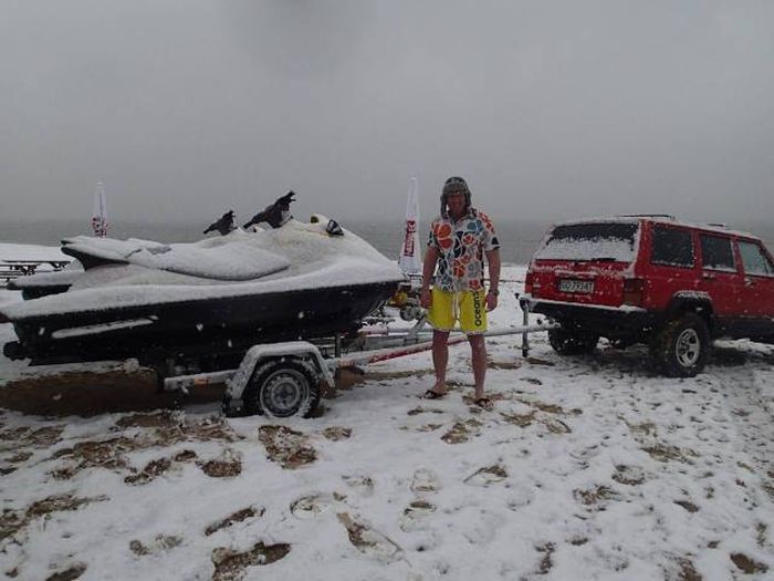 Прикольные картинки прикол, соцсети, юмор