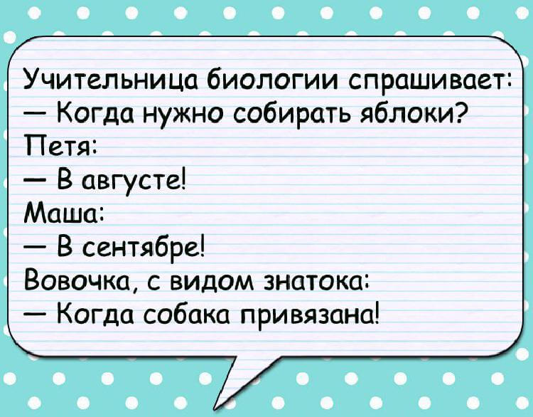 Крутые анекдоты Крутые анекдоты
