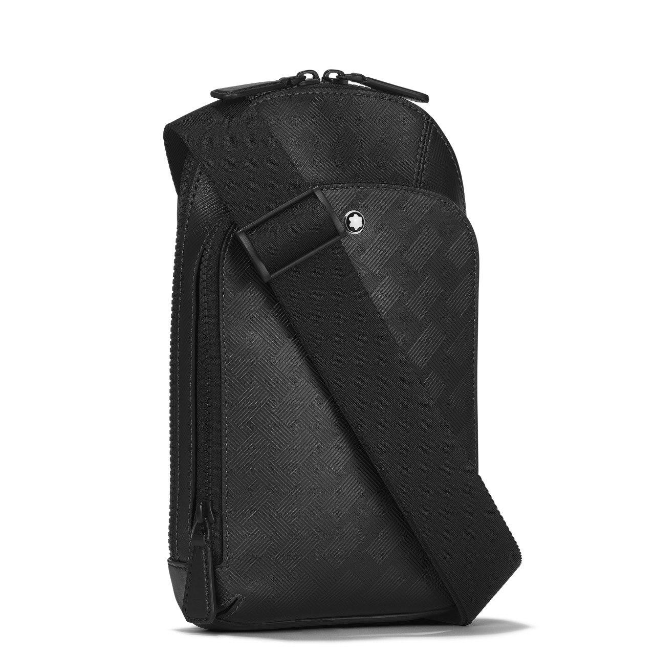 Фото: пресс-служба Montblanc